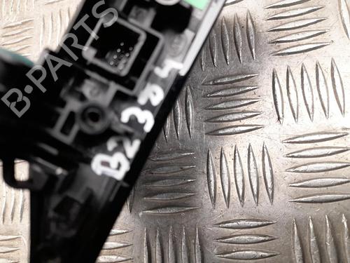Instrument cluster BYD YUAN PLUS EV | BP37566666C47 - Image 5