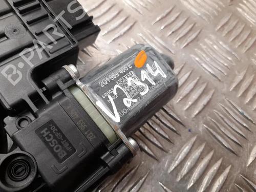 Left front window motor VW TAIGO (CS1) 1.0 TSI | BP35810985E21 - Image 3