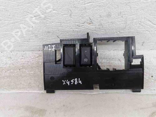 Spak kontakt RENAULT CAPTUR I (J5_, H5_) 0.9 TCe 90 (90 hp) 28914481