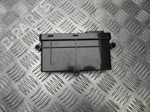 Electronic module TESLA MODEL S (5YJS) 70D AWD | BP37578684M83 - Image 2