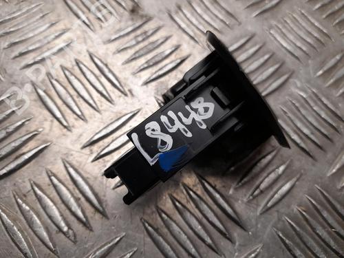 Switch BMW iX (I20) xDrive 40 | BP37554083I30 - Image 3