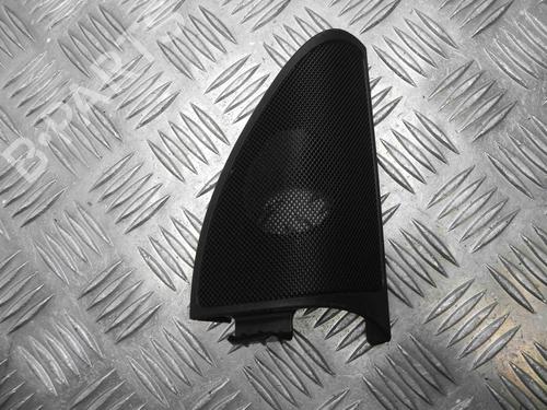 Used Speaker MERCEDES-BENZ GLC (X253) 250 d 4-matic (253.909) (204 hp) 28927670