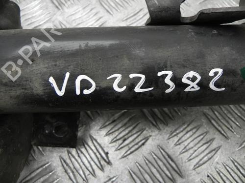 Other FORD FOCUS III Hatchback Van 1.0 EcoBoost | BP37544095O1 - Image 5