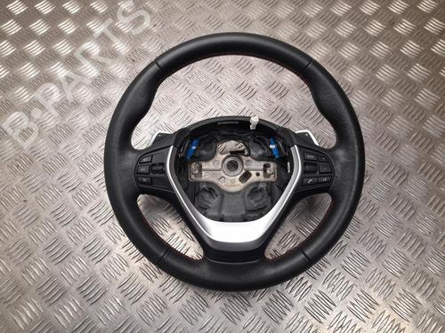 Used Steering wheel Steering wheel 37557958 37557958