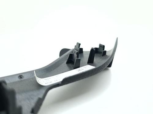 Other AUDI E-TRON (GEN) 50 quattro | BP28947639O1 