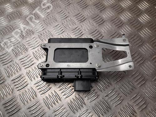 Electronic module TOYOTA YARIS CROSS (MXP_) 1.5 Hybrid (MXPJ10) | BP37557642M83 - Image 2