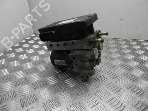 Pompa ABS Pompa ABS FORD GALAXY I (WGR) 2.8 i V6 (174 hp) 37581968 37581968