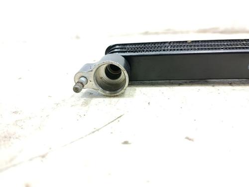 Water radiator FERRARI CALIFORNIA 4.3 | BP38998199M31 - Image 5