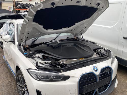 Engine BMW i4 (G26) xDrive40 | BP37570731M1 - Image 9