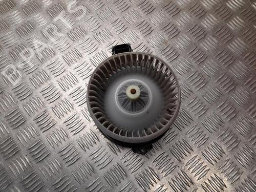 Motor da chauffage Motor da chauffage 37557622 37557622