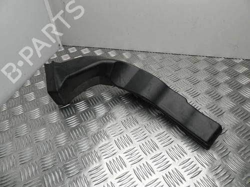 Used Air vent Air vent VW PHAETON (3D1, 3D2, 3D3, 3D4, 3D6, 3D7, 3D8, 3D9) 6.0 W12 4motion (420 hp) 28916867 28916867