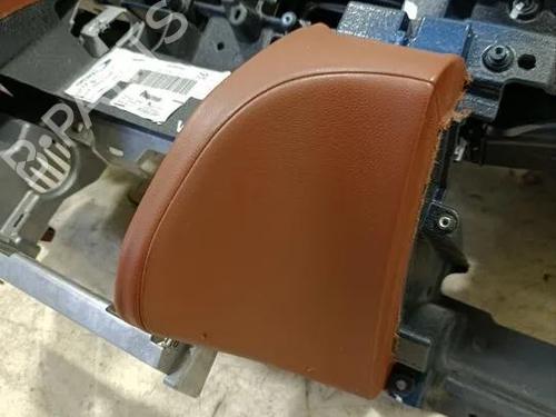 Dashboard MASERATI QUATTROPORTE VI 3.8 GT S | BP28925554C46 - Image 2