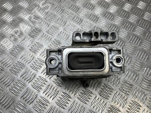 Engine mount VW CADDY IV MPV (SAB, SAJ) 2.0 TDI | BP37546299M89 - Image 3