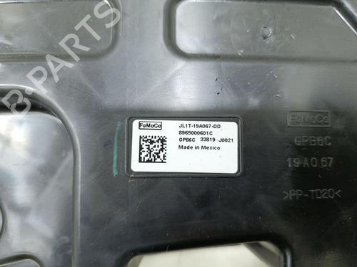Módulo eletrónico FORD USA EXPEDITION (U553) 3.5 Ti-VCT EcoBoost | BP38996930M83 - Image 9