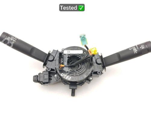 Used Steering column stalk CHEVROLET CORVETTE (C7) 6.2 (466 hp) 28917530