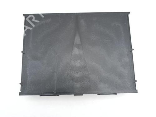 Electronic module CHEVROLET CORVETTE (C8) 6.2 | BP39938662M83 - Image 3