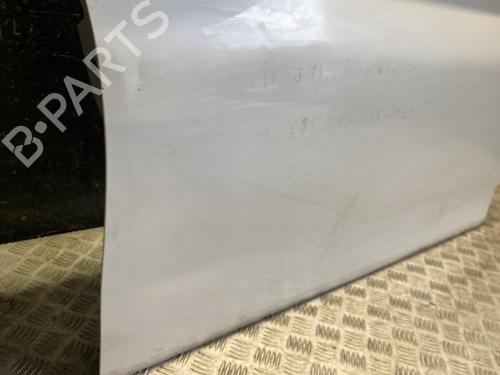 Right front door BMW 1 (F20) 120 i | BP28913724C3 
