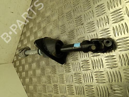 Steering column universal joint MG MG 4 (EH32) EV | BP37560844M114 - Image 2