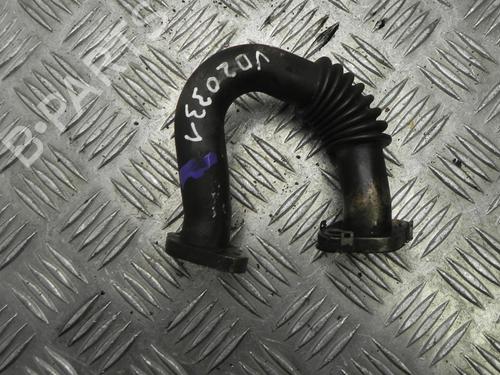 Andere SEAT TOLEDO IV (KG3) 1.6 TDI | BP28943338O1 