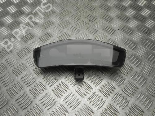 Used Instrument cluster NISSAN LEAF (ZE0) Electric (109 hp) 28939267
