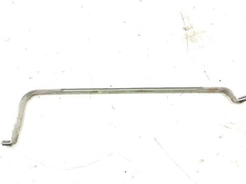 Used Support ROLLS-ROYCE GHOST I (RR4) V12 (571 hp) 28933014