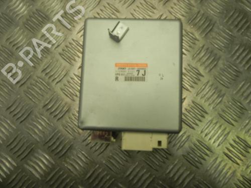 electronic-module-lexus-rx-_l1_-2008-2009-2010-2011-2012-2013-2014-2015-37580017 main image