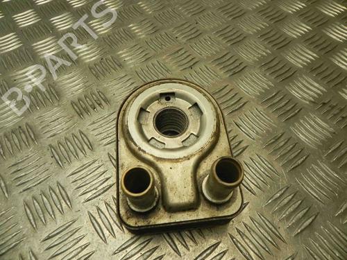 Used Oil radiator FORD FOCUS III 1.0 EcoBoost (100 hp) 28929813