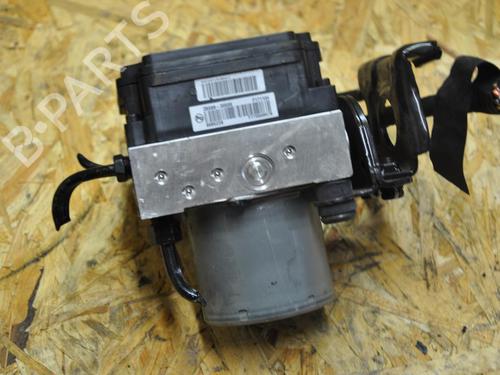 Módulo de ABS KIA OPTIMA (JF) 2.4 GDI | BP39520527M43 - Image 6