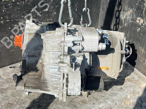 Engine TESLA MODEL 3 (5YJ3) EV | BP37564224M1 - Image 6