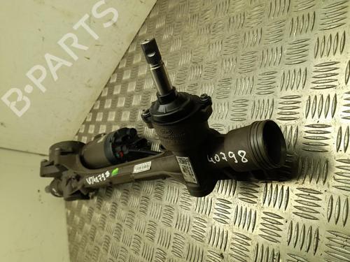 Steering rack BYD SEAL EV AWD | BP37572928M22 - Image 2