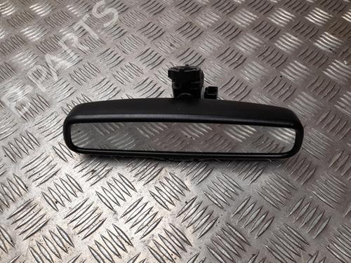 Used Rear mirror SUBARU XV (_GP_) 2.0 D AWD (GPD) (147 hp) 28943099