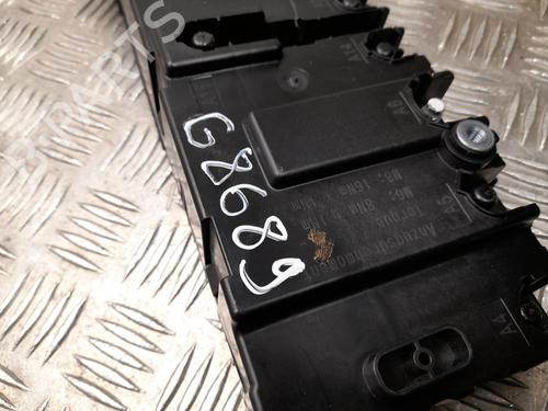 Fuse box MERCEDES-BENZ VITO Van (W447) 116 CDI (447.601, 447.603, 447.605) | BP39573473E1 - Image 3