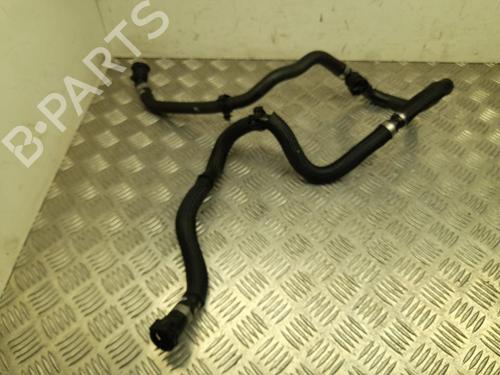 Pipe OPEL GRANDLAND (OV64) EV | BP37568785M125 - Image 3