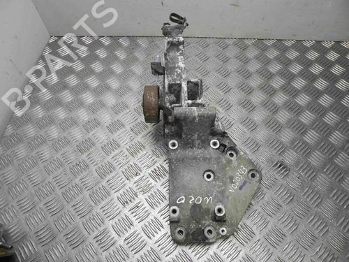 Used Support NISSAN PATHFINDER III (R51) 2.5 dCi 4WD (174 hp) 28911634