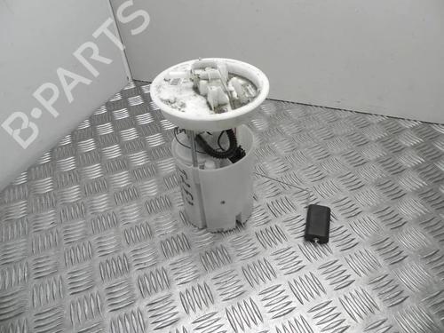 Used Fuel pump Fuel pump FORD ECOSPORT 1.0 EcoBoost (125 hp) 28944519 28944519