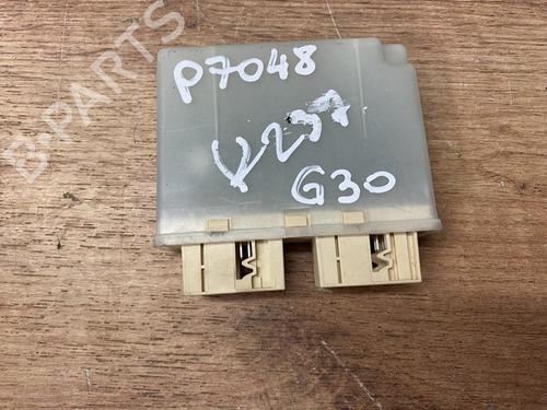 Control unit BMW 5 (G30, F90) 530 e Plug-in Hybrid | BP38966750M11 - Image 2