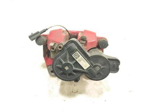 Left rear brake caliper MASERATI LEVANTE SUV (M161) 3.0 Q4 | BP28928740M107