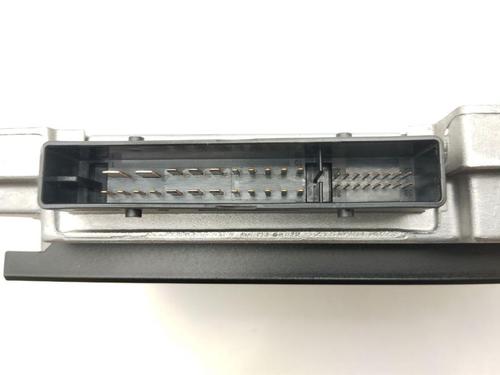 Electronic module AUDI A8 D4 (4H2, 4H8, 4HC, 4HL) 4.0 TFSI quattro | BP38994092M83 - Image 5