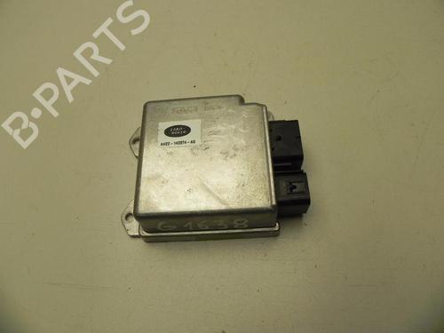 Used ECU airbags ECU airbags 37552623 37552623