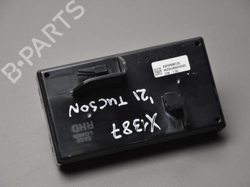 control-unit-hyundai-tucson-nx4e-nx4a-2020-38964244 main image