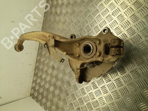 Other NISSAN NAVARA NP300 Platform/Chassis (D23) 2.3 dCi 4x4 | BP37561476O1 - Image 3