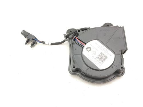 Other CHRYSLER PACIFICA (RU) 3.6 Hybrid | BP28935810O1 