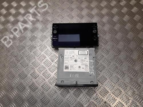 radio-vw-polo-vi-aw1-bz1-ae1-2017-37558853 main image
