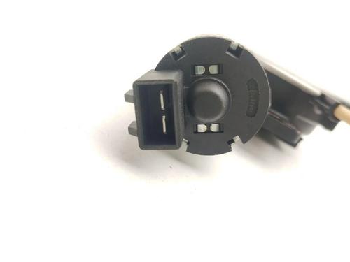 Electronic module MASERATI QUATTROPORTE VI 3.8 GT S | BP28937294M83