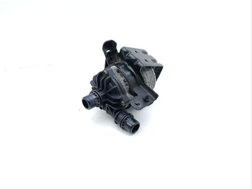 Auxiliary water pump CHRYSLER PACIFICA (RU) 3.6 Hybrid | BP40027243M111 - Image 2