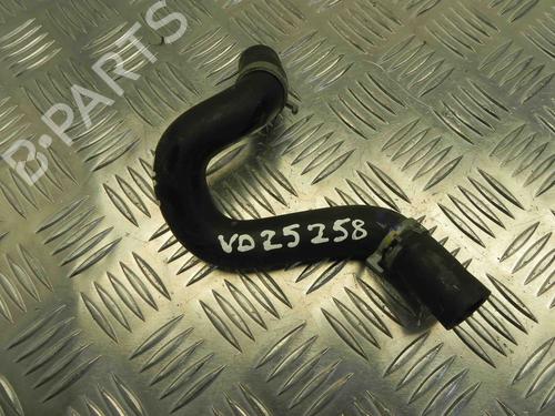 Pipe TOYOTA C-HR (_X1_) 1.8 Hybrid (ZYX10_, ZYX11_, ZYX10R, ZYX11R) | BP28911528M125