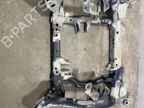 Used Subframe DODGE DURANGO (WD) 3.6 (294 hp) 28912628