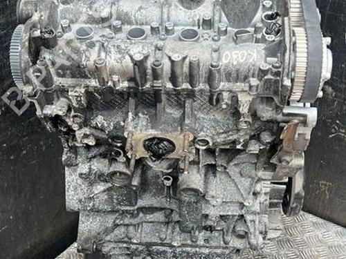 Engine SKODA OCTAVIA IV (NX3, NN3, PV3) 1.4 TSI | BP37553130M1 - Image 4