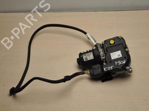 Elektronisk modul Elektronisk modul 38964584 38964584