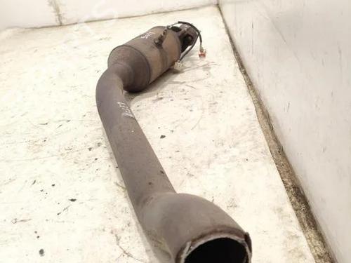 Katalysator DODGE DURANGO (WD) 5.7 | BP28923365M10